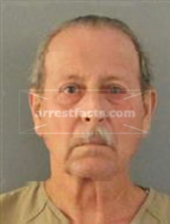 Michael Lee Receveur