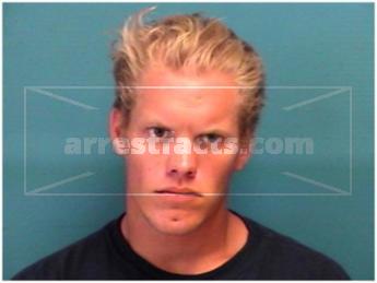 Elijah John Brekke