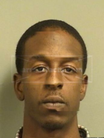 Willie Newson
