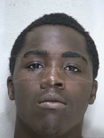 Branden J Banks