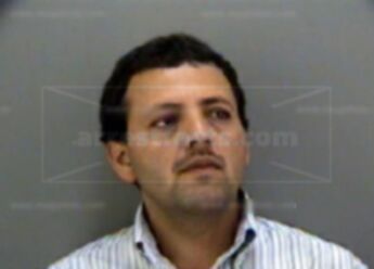 Juan Teran Esquivel