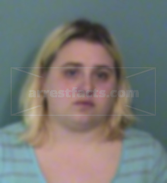 Tasha Marie Phillips