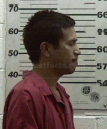 Jose M Andrade