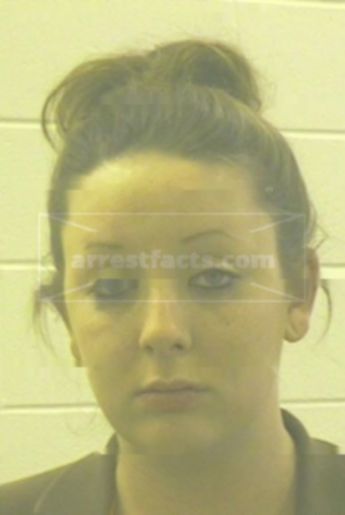 Ericka Renee Whitaker