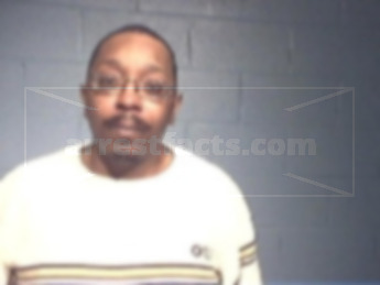 Keith L Jackson