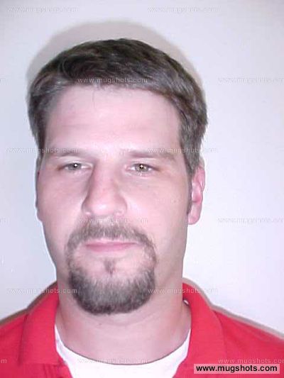 David L Wingfield