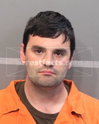 Stephen Milner Pitts
