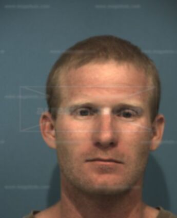 Clifford Wayne Perkins