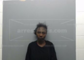 Brittany Banica Mcdaniels