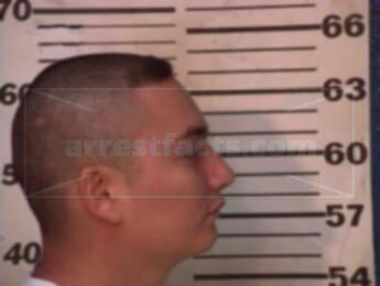 Mark Anthony Cano Reyna