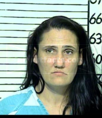 Jewel Laverne Early