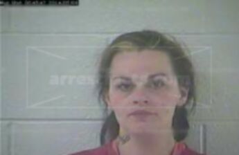 Rebecca Kay Duvall