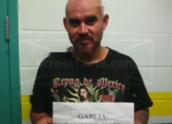 Noel Garcia-Sanchez