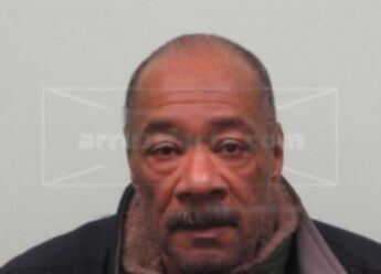Willie Walker