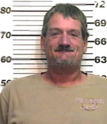 Clinton Kenneth Boles