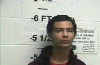 Deshaun Michael Coffey