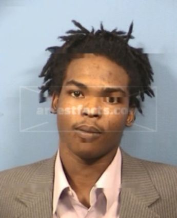 Allante Haynes