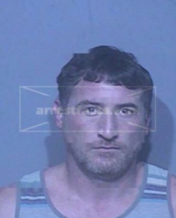 John Joshua Lay