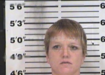 Shannon Dawn Wingo
