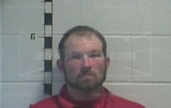 Donald Troy Valley