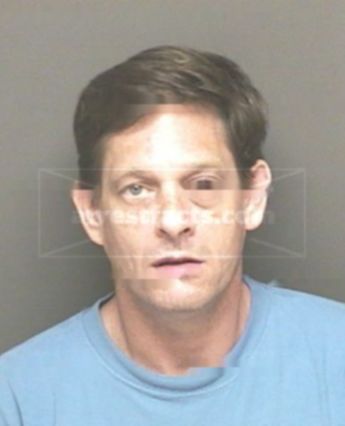 Kenneth Lawrence Cassidy