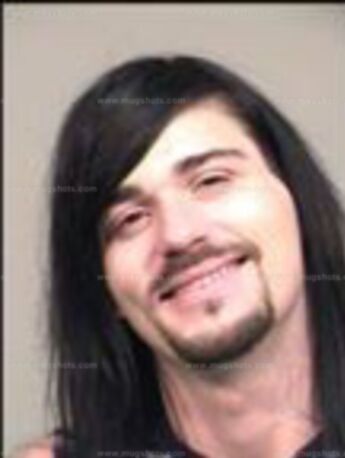 Marvin Arthur Mcdonald