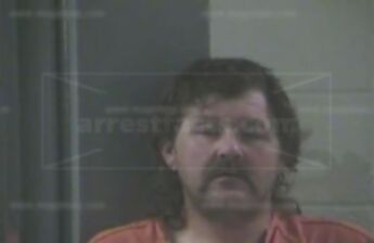 Steven Dewayne Messer