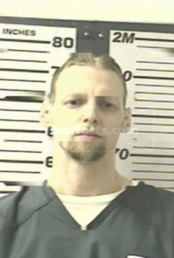 Russell Lewis Giddens