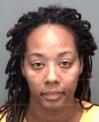 Carolyn C Murillo Neal
