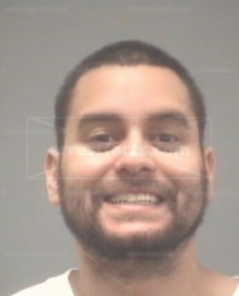 Jonathan Jose Posner
