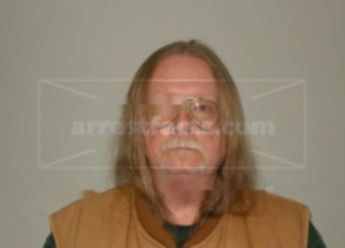 Robert J Koehler