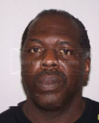 Timothy Lee Carter
