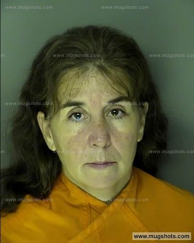 Sharon Christine Cooper
