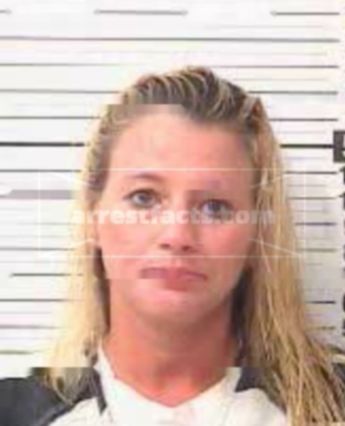 Lenore Theresa (Morgan) Wolinski