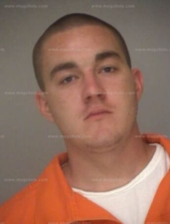 Jonathon Robert Pye