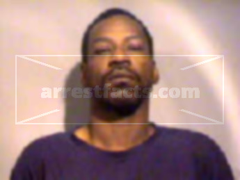 Eric Lee Horton