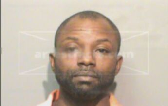 Robert Milton Jones