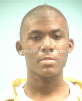 Michael Walls