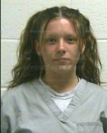 Reba D Crockett