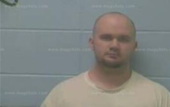 James Allen Newman