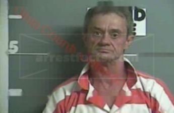 Farmer J Grigsby Jr.