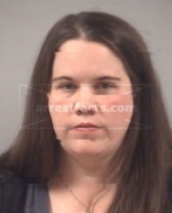 Dianna Williams Brewer