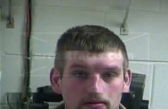 Joshua Mckenzie