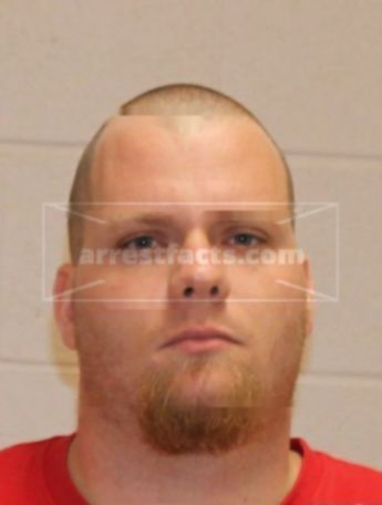 Cameron Allen Botts