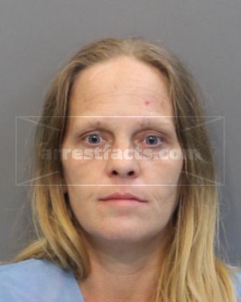 Robin Angela Wiley