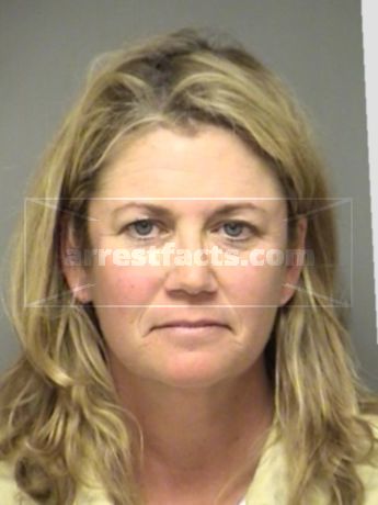 Elizabeth Diane Dalton