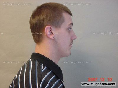 Shawn J Mcdaniel