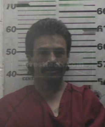 Victor Lopez