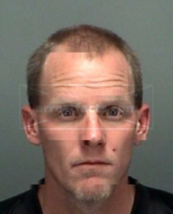 Jeffrey Keith Obrien