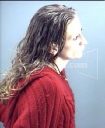 Amy Renee Goodwin